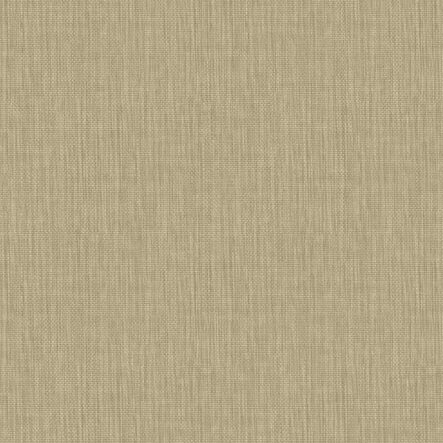 ER8238 Sweet Grass Beige Neutral Faux Grasscloth Prepasted Sure Strip