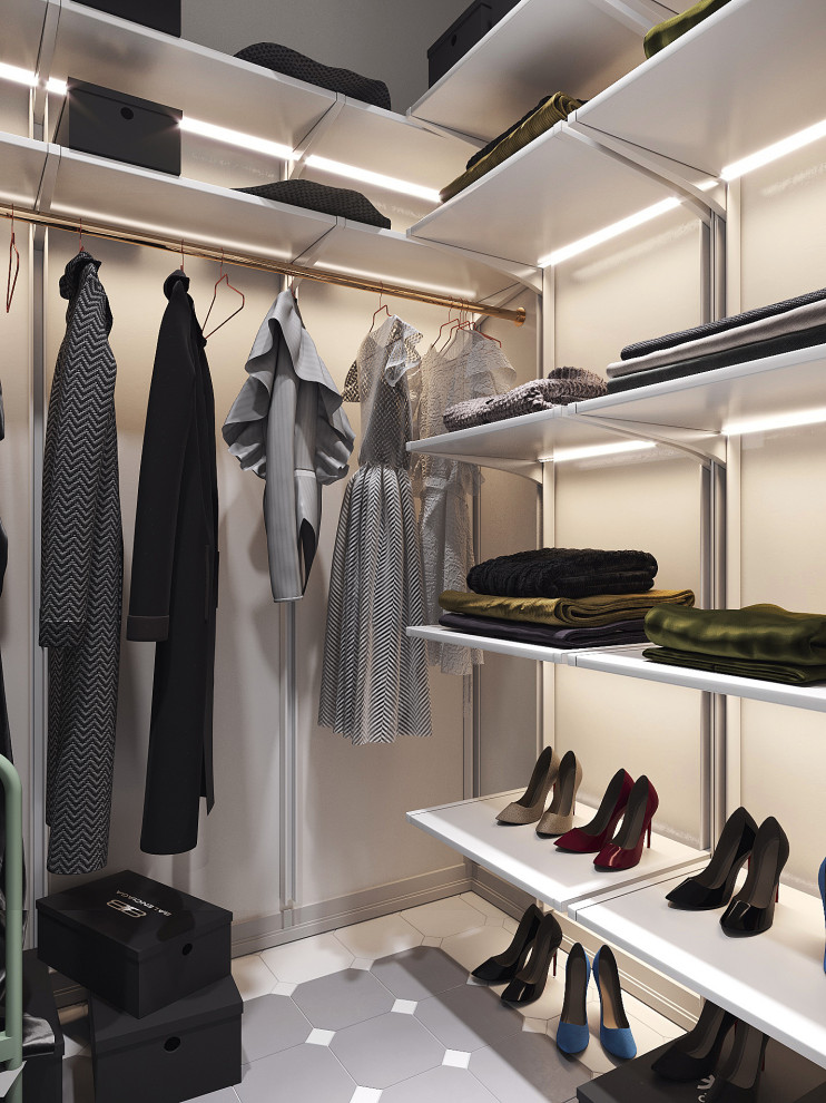 Малая митрофаньевская 5 к1