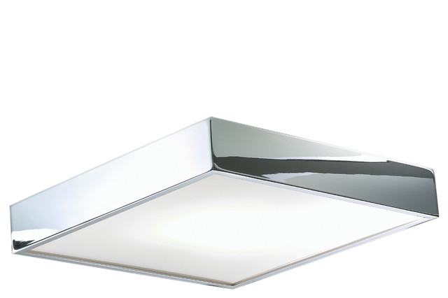 Luminaires salles de bains