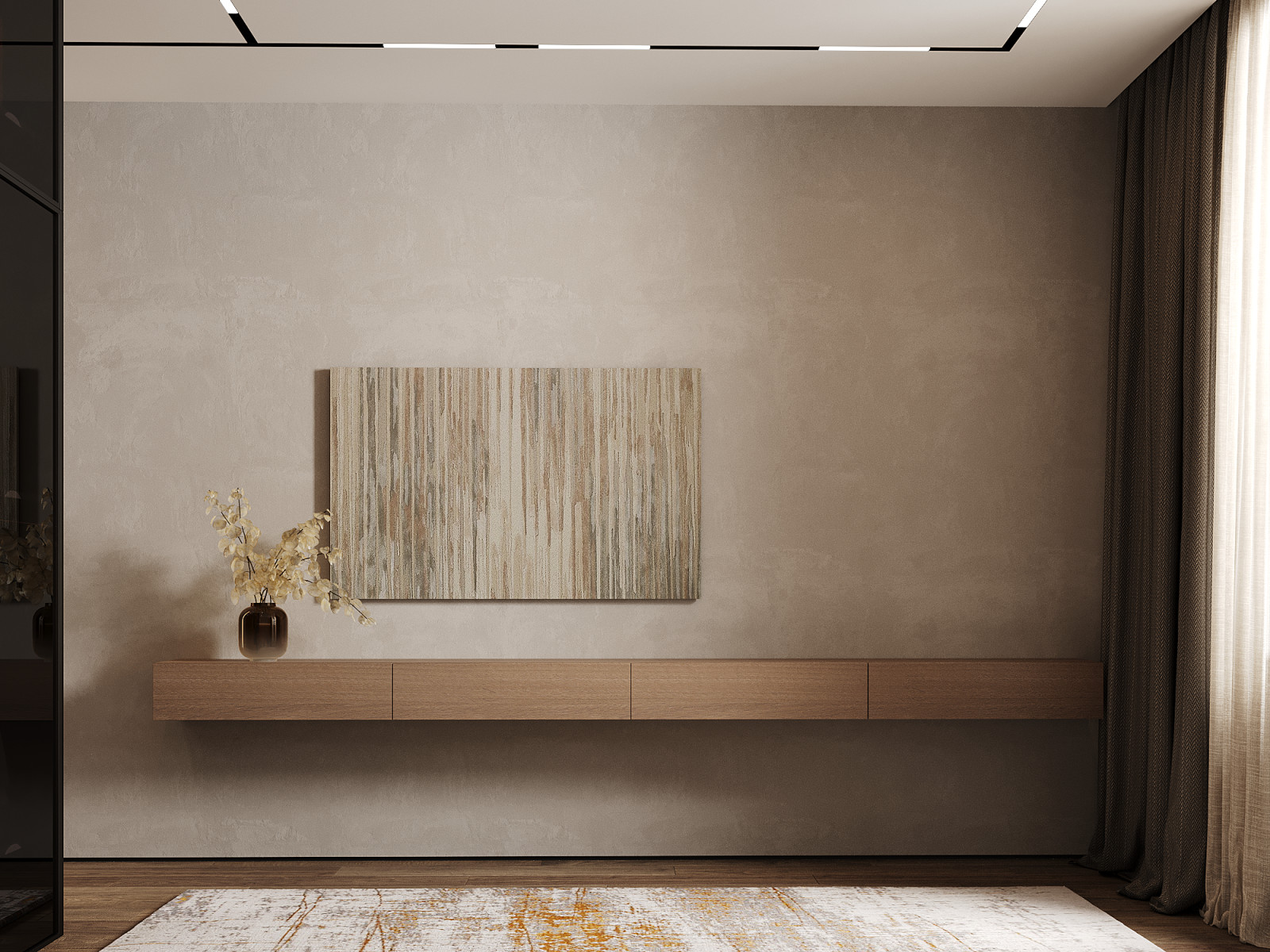 ЖК Московские ворота