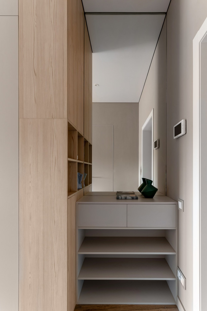 Квартира выходного дня