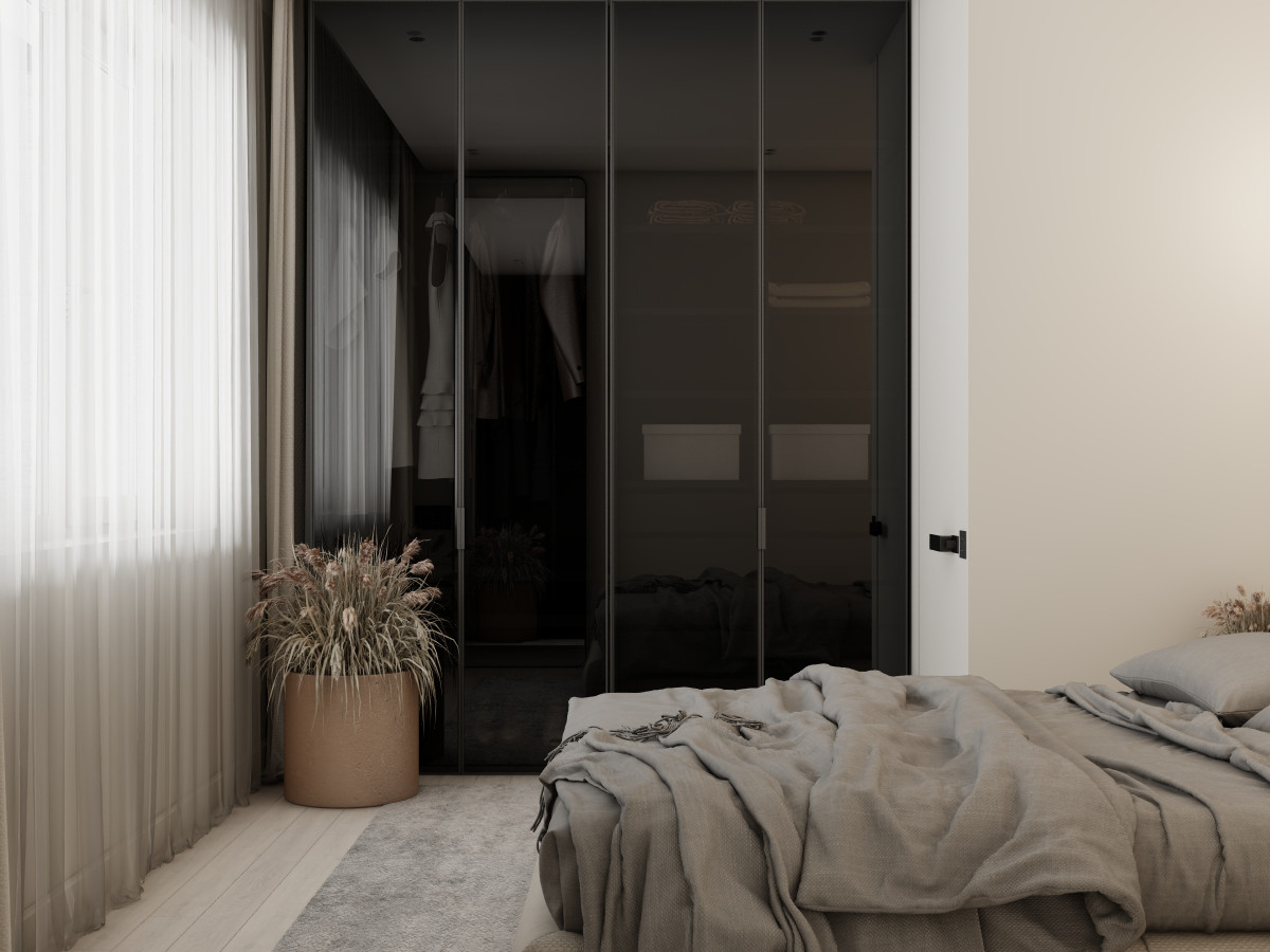 №2. Хрустальный парк.