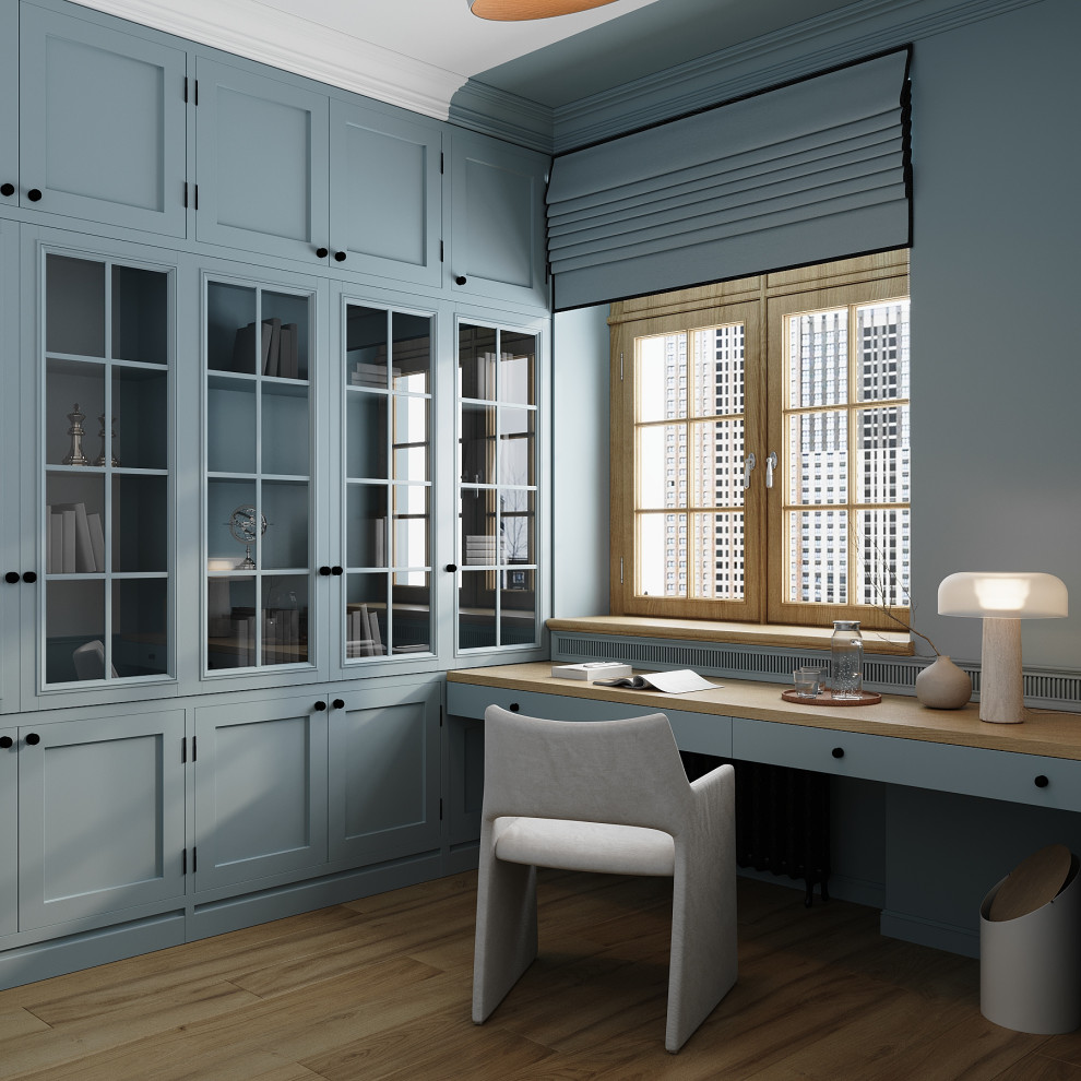 СЕРЕБРЕННИКОВСКАЯ, Новосибирск, 2024