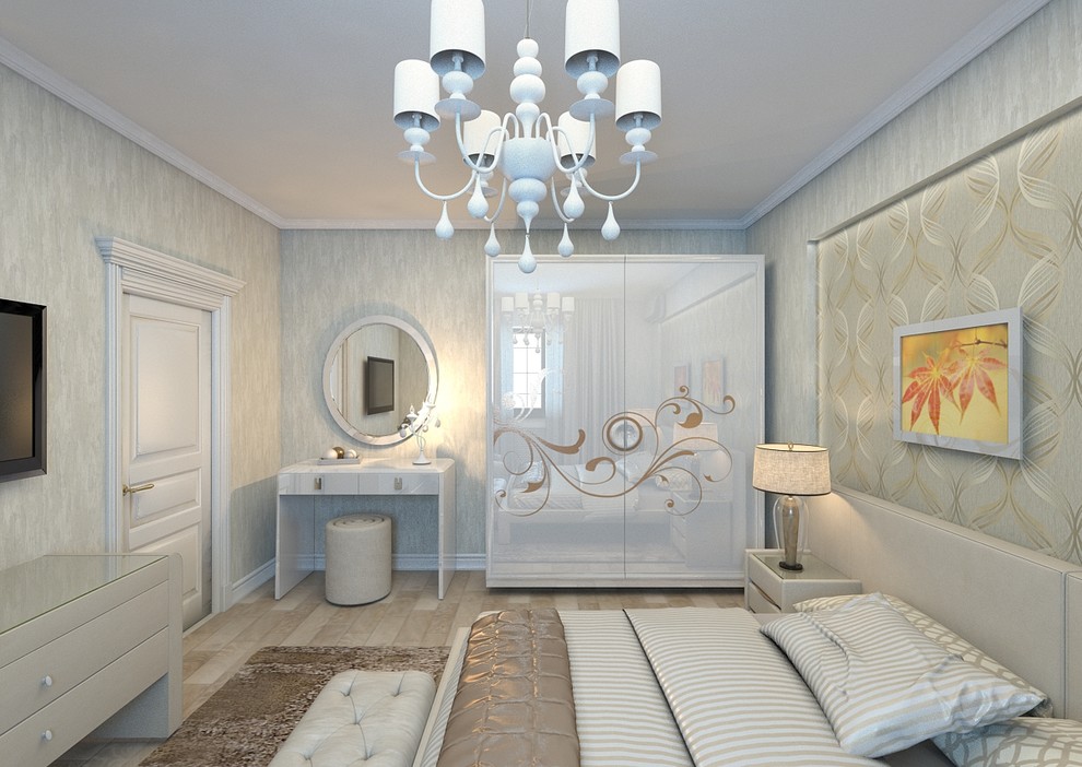 Загородный дом  МО