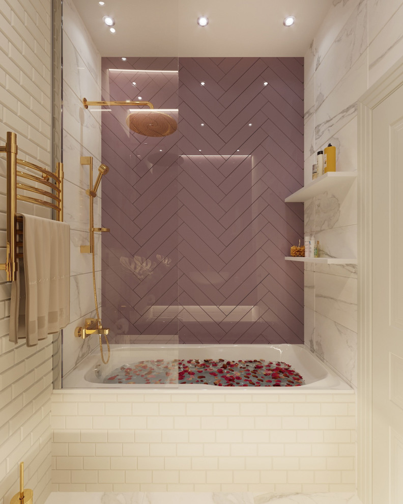 Ванная комната