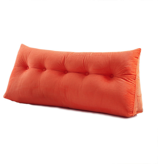 backrest pillow