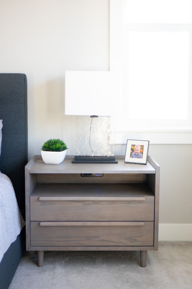 Bentgrass Way, Shorewood