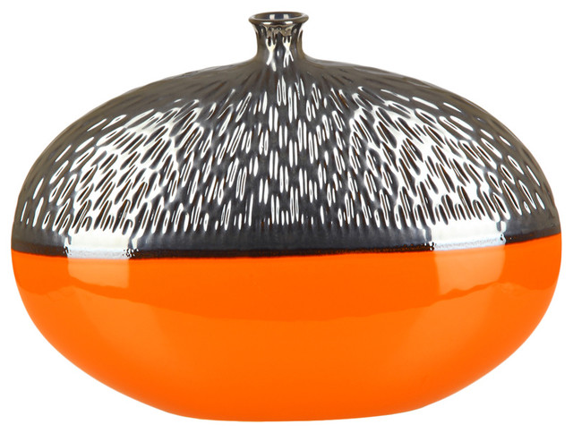 Ваза декоративная малая Farol