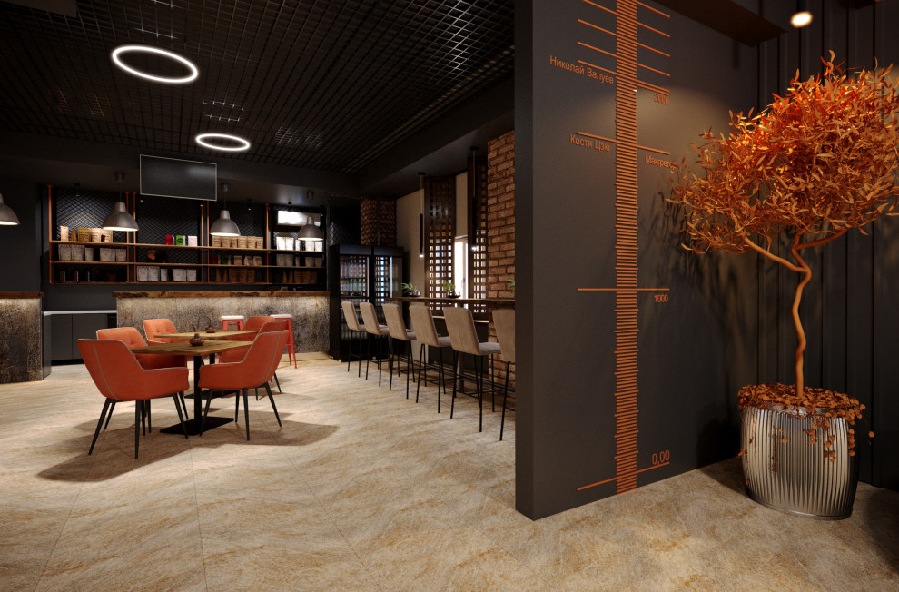 "Александр Невский" - спортивный клуб Ставрополь