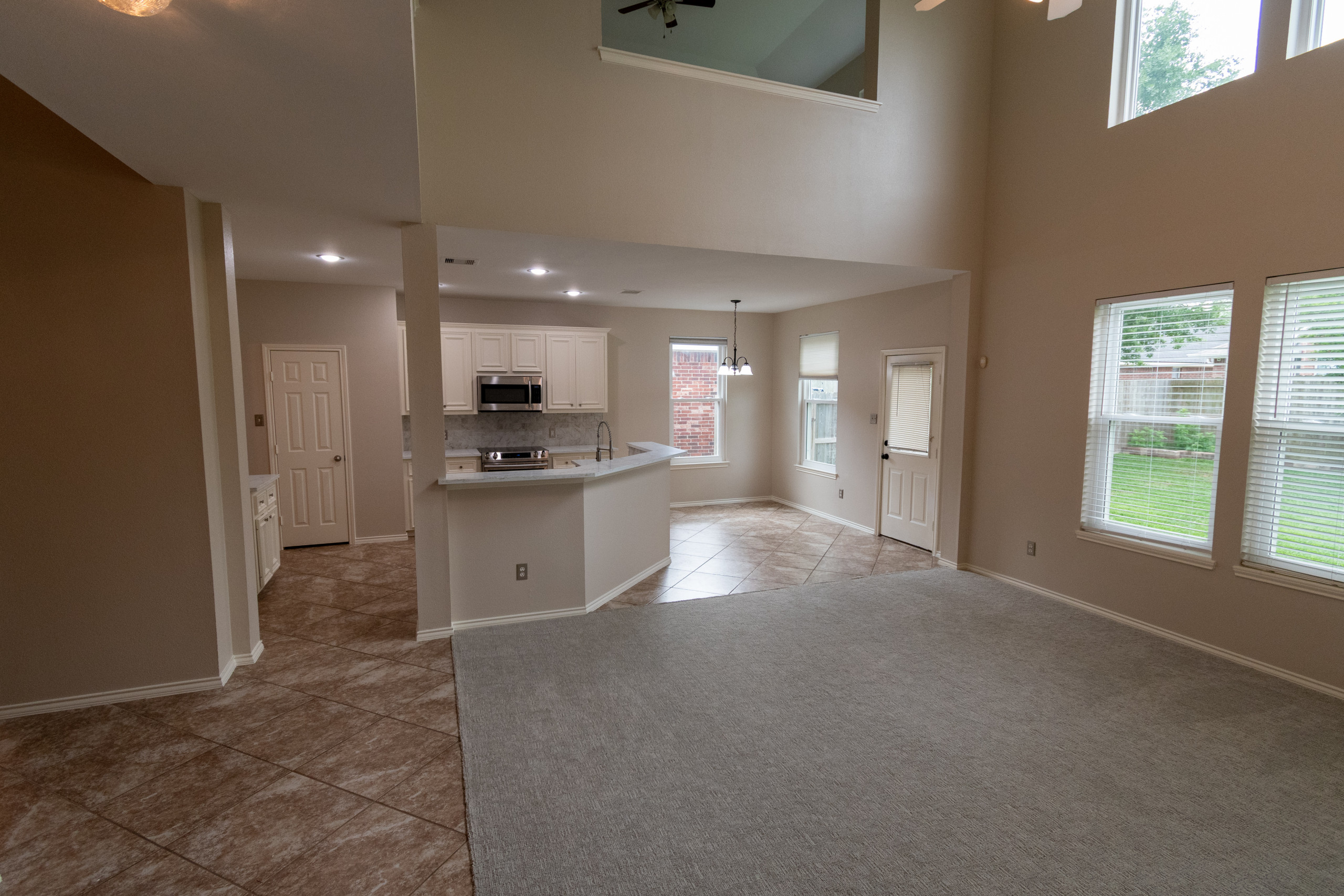 Maximizing Your Home’s Value Before Selling: Strategic Updates That Deliver ROI