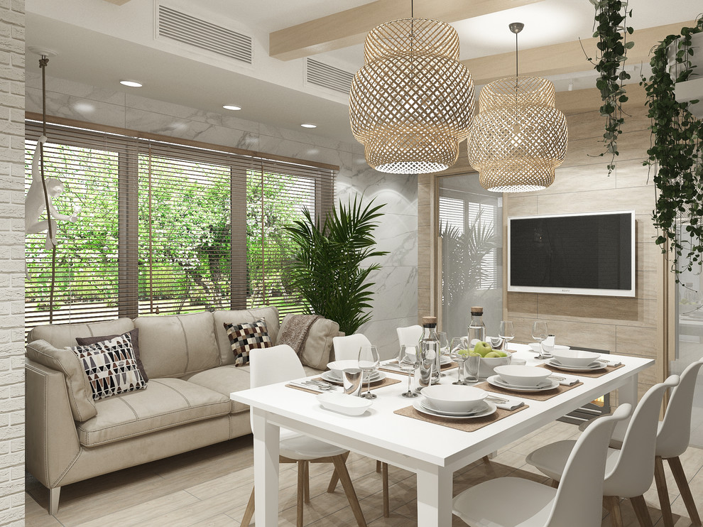 Проект. Частная баня с бассейном в г. Энгельсе