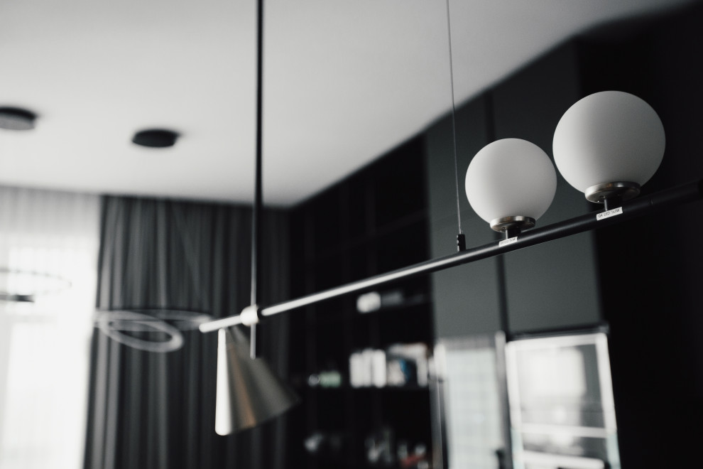 Минимализм