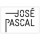 Jose pascal