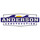 Anderson Construction, Inc.