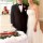 laurie_grubbs