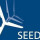 SEED ENGINEERING CONSULTANT