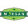 Morgan Landscape and Design, LLC