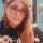 anna_britton77