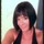 brooke_bailey7722158