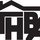 Topeka Home Builders Association
