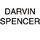 Darvin Spencer