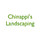 Chinappi's Landscaping LLC