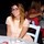 arianna_lincetto