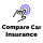 Compare Car Insurance Cape Town