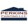 Perkins Painting LLC