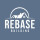 Rebase Building Corporation