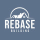 Rebase Building Corporation