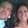 vicki_droelle