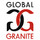 Global Granite Inc.