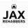Jax Rehabbers