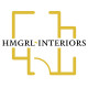 HMGRL Interiors