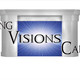 Moulding Visions Carpentry Inc.