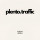 Plento.Traffic