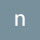 Last commented by Nancy Selvanathan