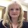 christy_miller87