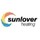 Sunlover Heating