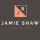 Jamie Shaw Kitchens & Bedrooms