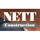 Nett Construction