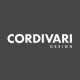 Cordivari Design