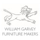 William Garvey Furniture Makers