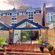 Charles Henderson Construction