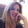 marie_dewitasse