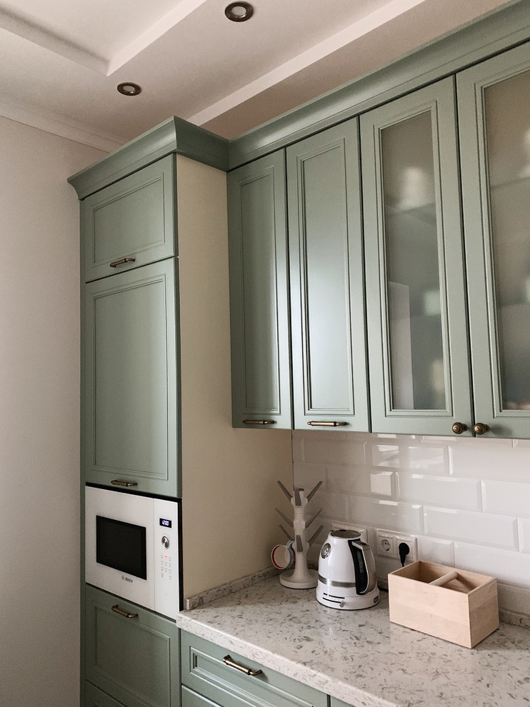 Квартира 103 м2