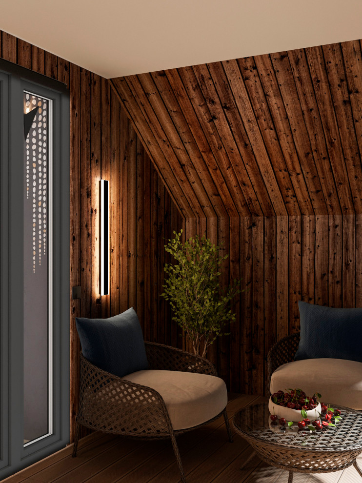 дом д.Никола