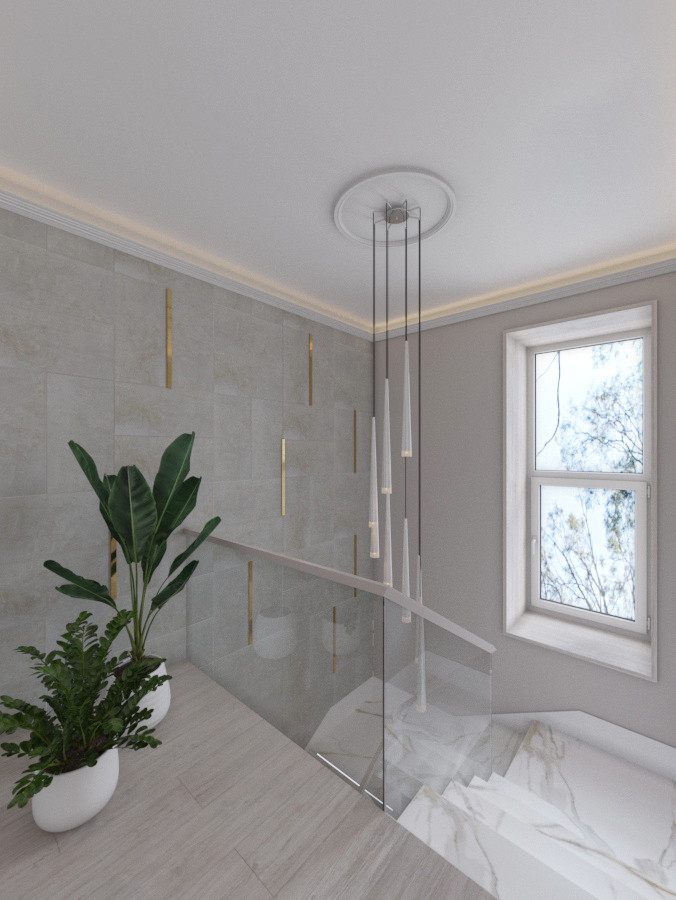 Бориса Пастернака 21