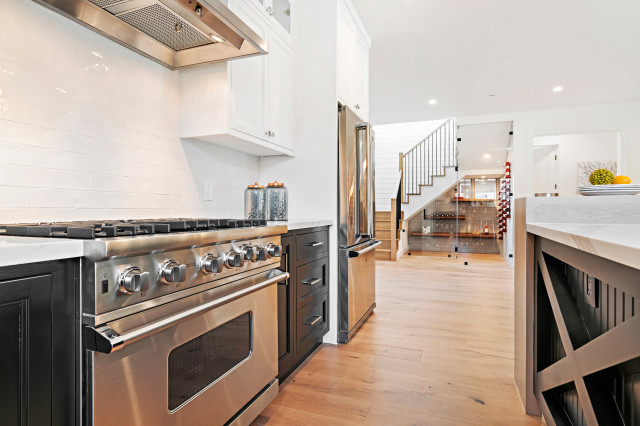 Kitchens kitchen